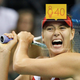 Illustration for article titled How Old Are These Sports People, According To This Rude App?